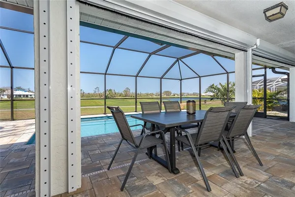 $479,900 | 16 Leeward Drive, Placida, FL 33946