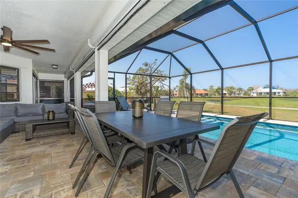 $479,900 | 16 Leeward Drive, Placida, FL 33946