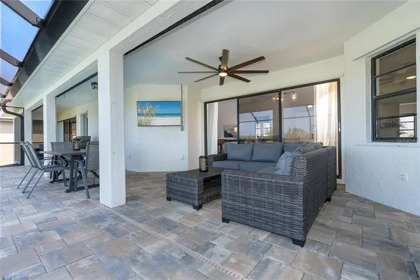 $479,900 | 16 Leeward Drive, Placida, FL 33946