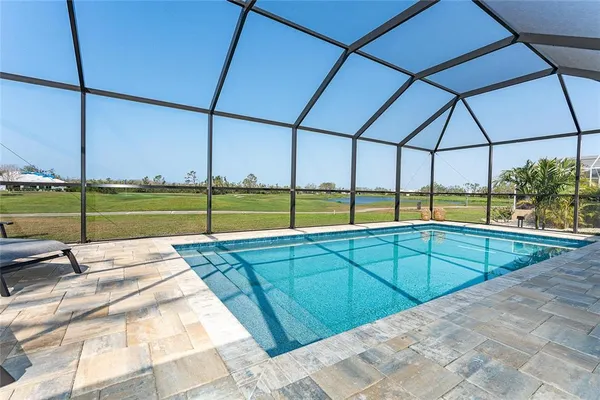 $479,900 | 16 Leeward Drive, Placida, FL 33946