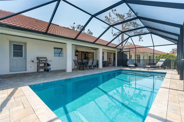 $479,900 | 16 Leeward Drive, Placida, FL 33946