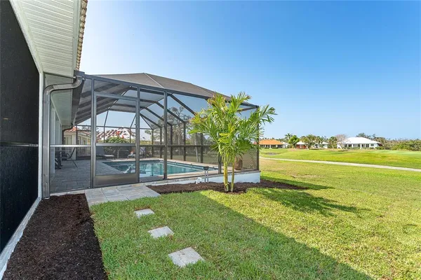 $479,900 | 16 Leeward Drive, Placida, FL 33946