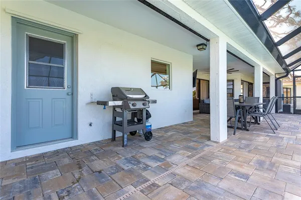 $479,900 | 16 Leeward Drive, Placida, FL 33946