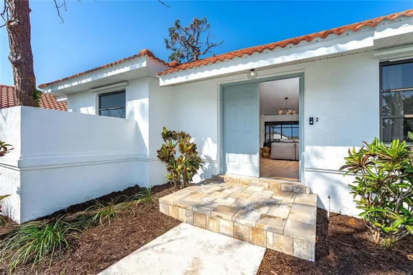 $479,900 | 16 Leeward Drive, Placida, FL 33946