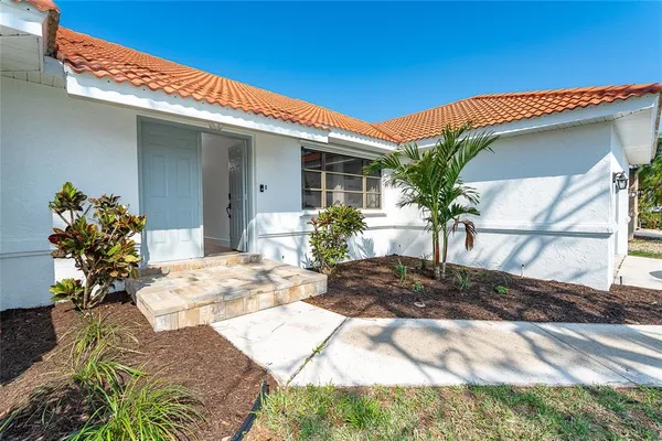$479,900 | 16 Leeward Drive, Placida, FL 33946