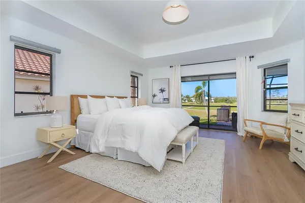 $479,900 | 16 Leeward Drive, Placida, FL 33946