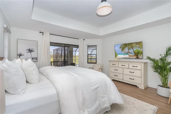 $479,900 | 16 Leeward Drive, Placida, FL 33946