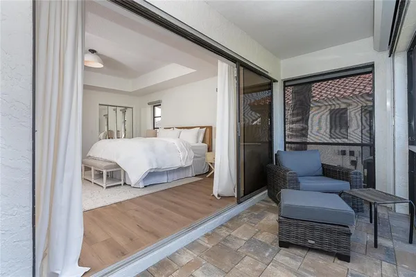 $479,900 | 16 Leeward Drive, Placida, FL 33946