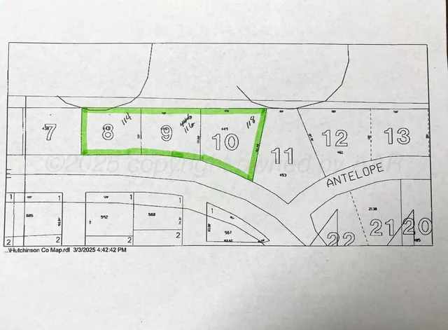 a close up of a kitchen