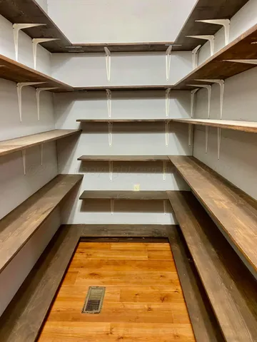 a bathroom with a sink a toilet and a bathtub