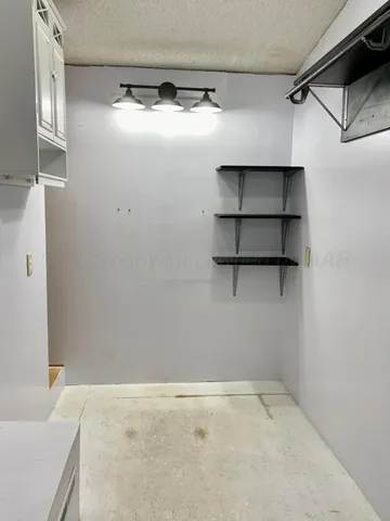 $245,000 | 116 Buffalo Drive, Sanford, TX 79078