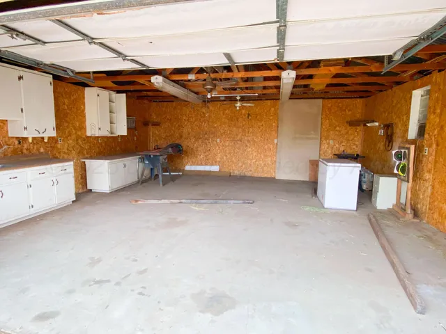 $245,000 | 116 Buffalo Drive, Sanford, TX 79078