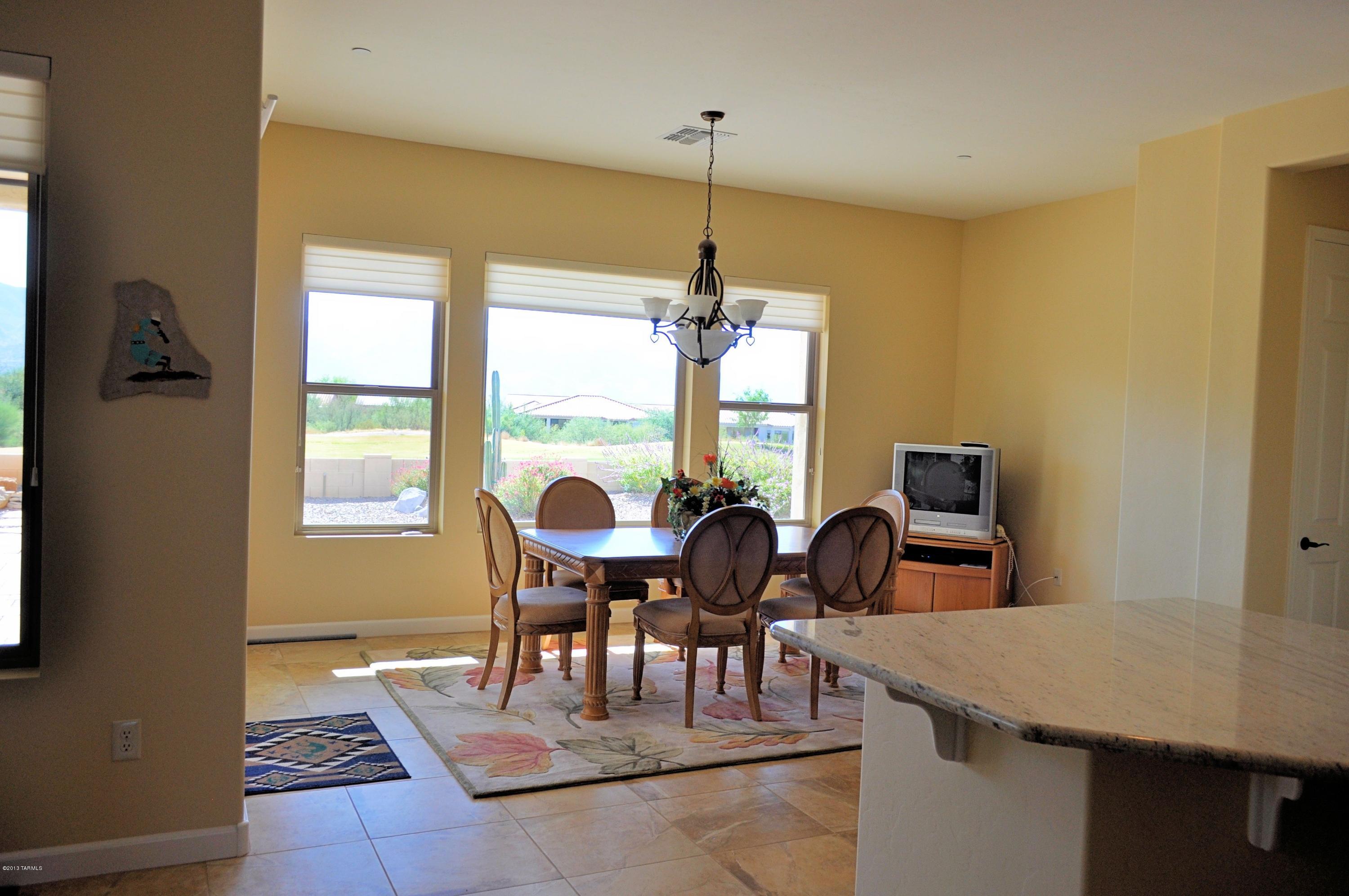 63383 East Flower Ridge Drive Tucson, AZ 85739 - Photo 10 of 40