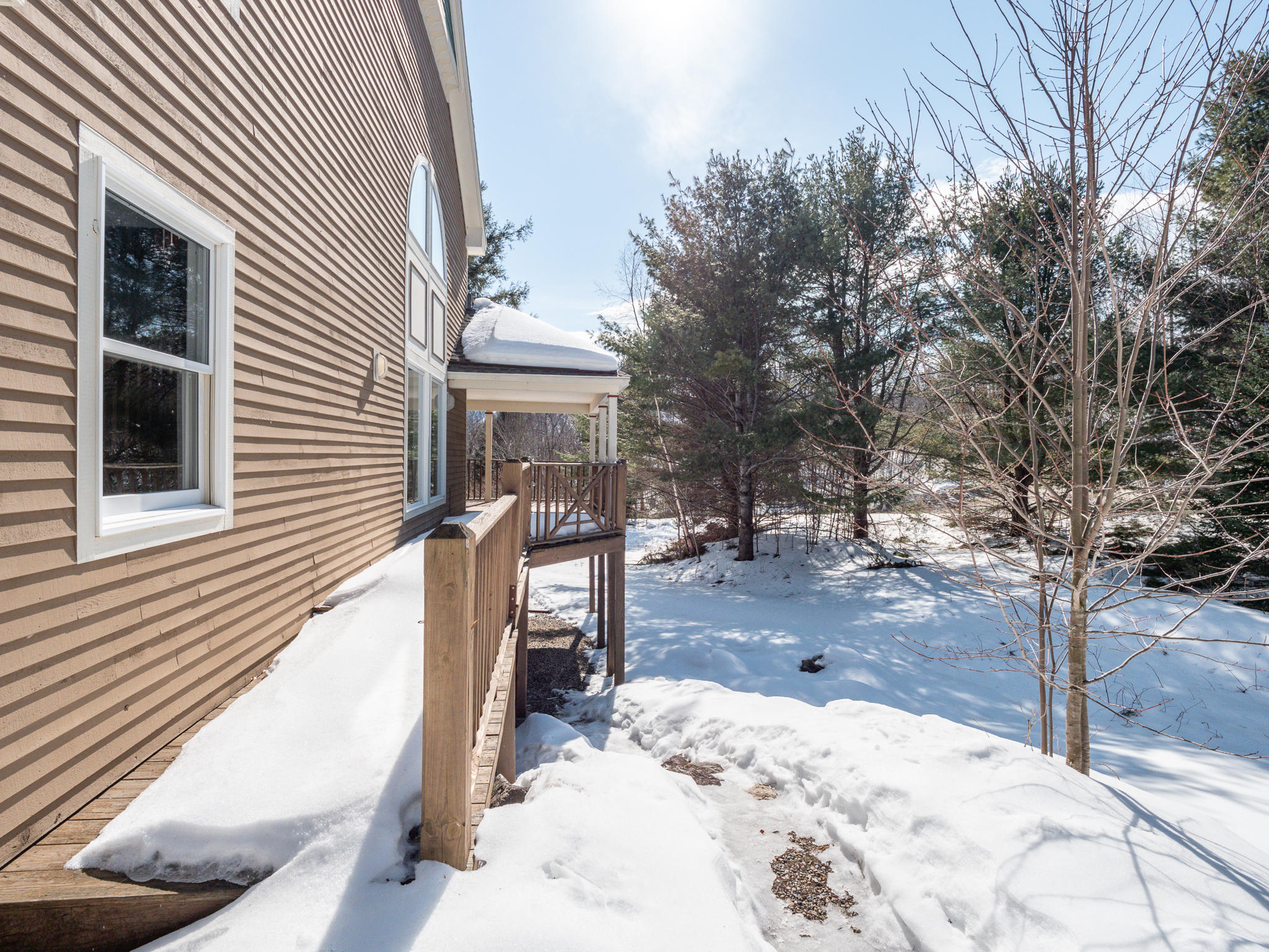 13 Alpine Terrace, Unit 30 Newry, ME 04261 - Photo 5 of 31 13 Alpine Terrace-30