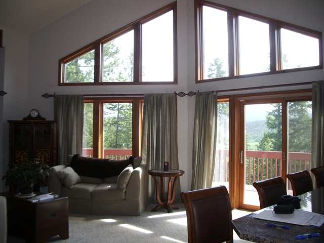 9805 East Woolard Road Colbert, WA 99005 - Photo 3 of 9