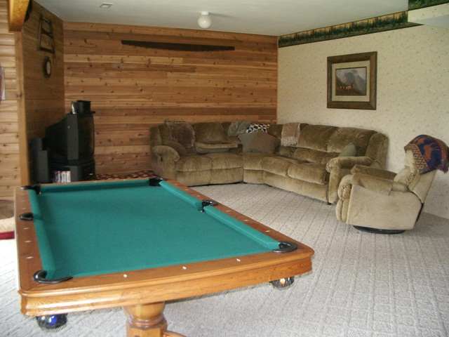 9805 East Woolard Road Colbert, WA 99005 - Photo 8 of 9