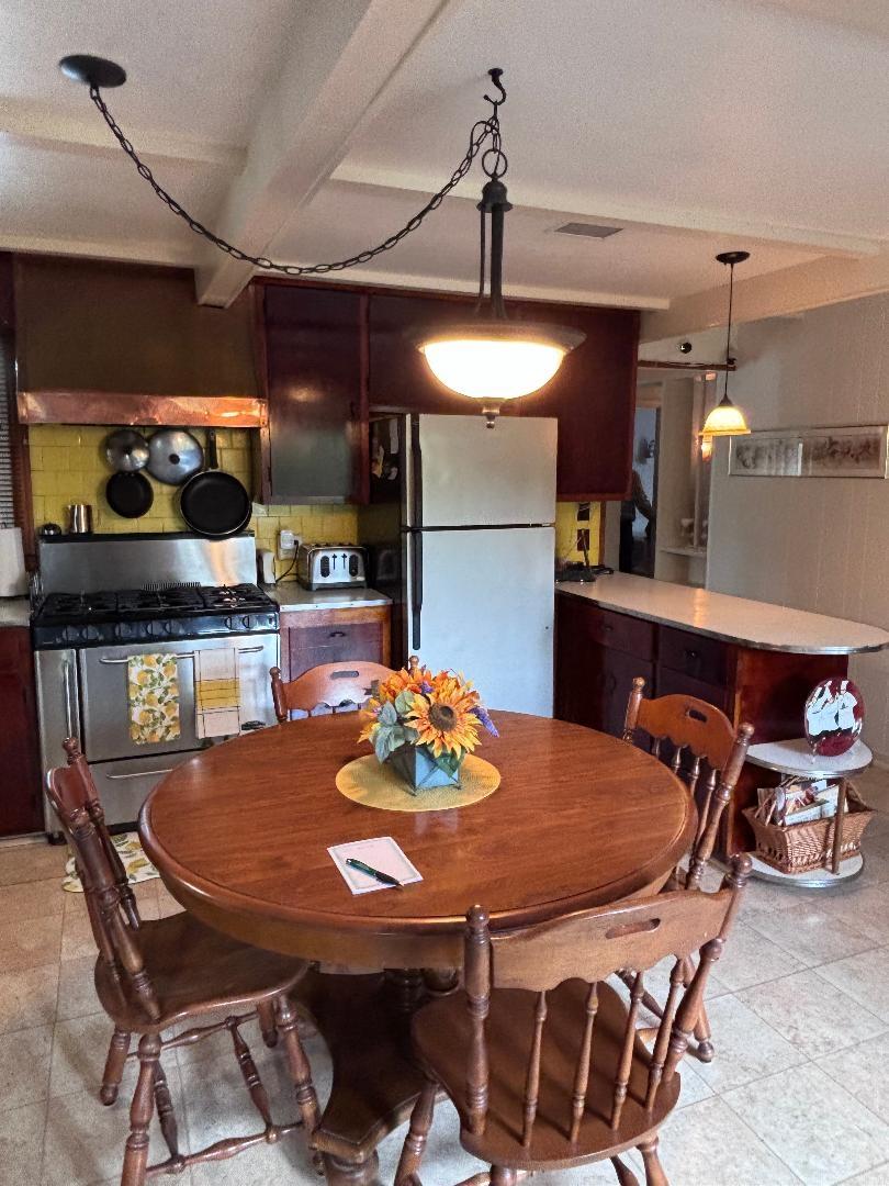 3827 Velvet Lake Road Rhinelander, WI 54501 - Photo 16 of 20 Gallery Image 16