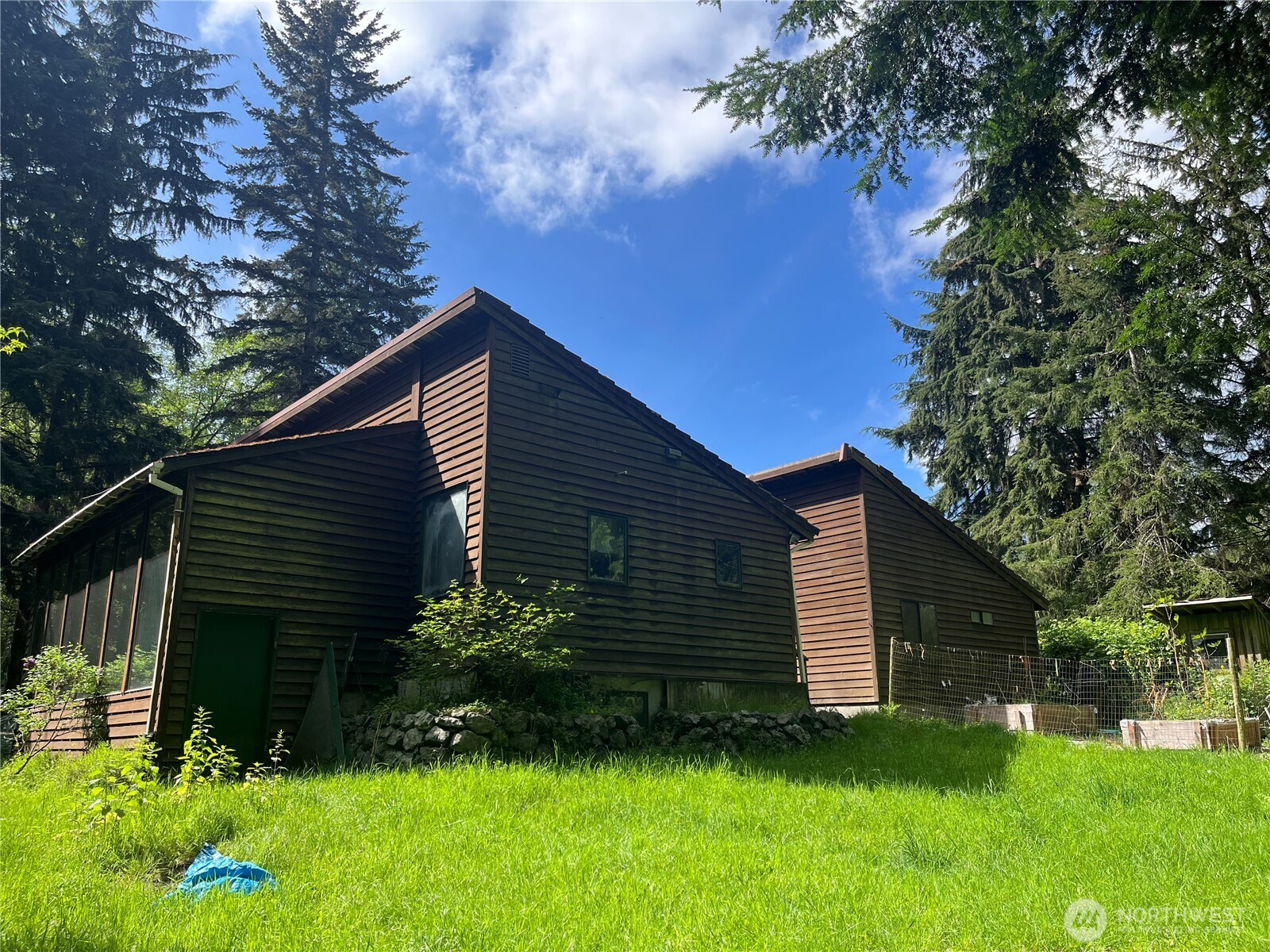 4291 Junco Road Greenbank, WA 98253 - Photo 1 of 3