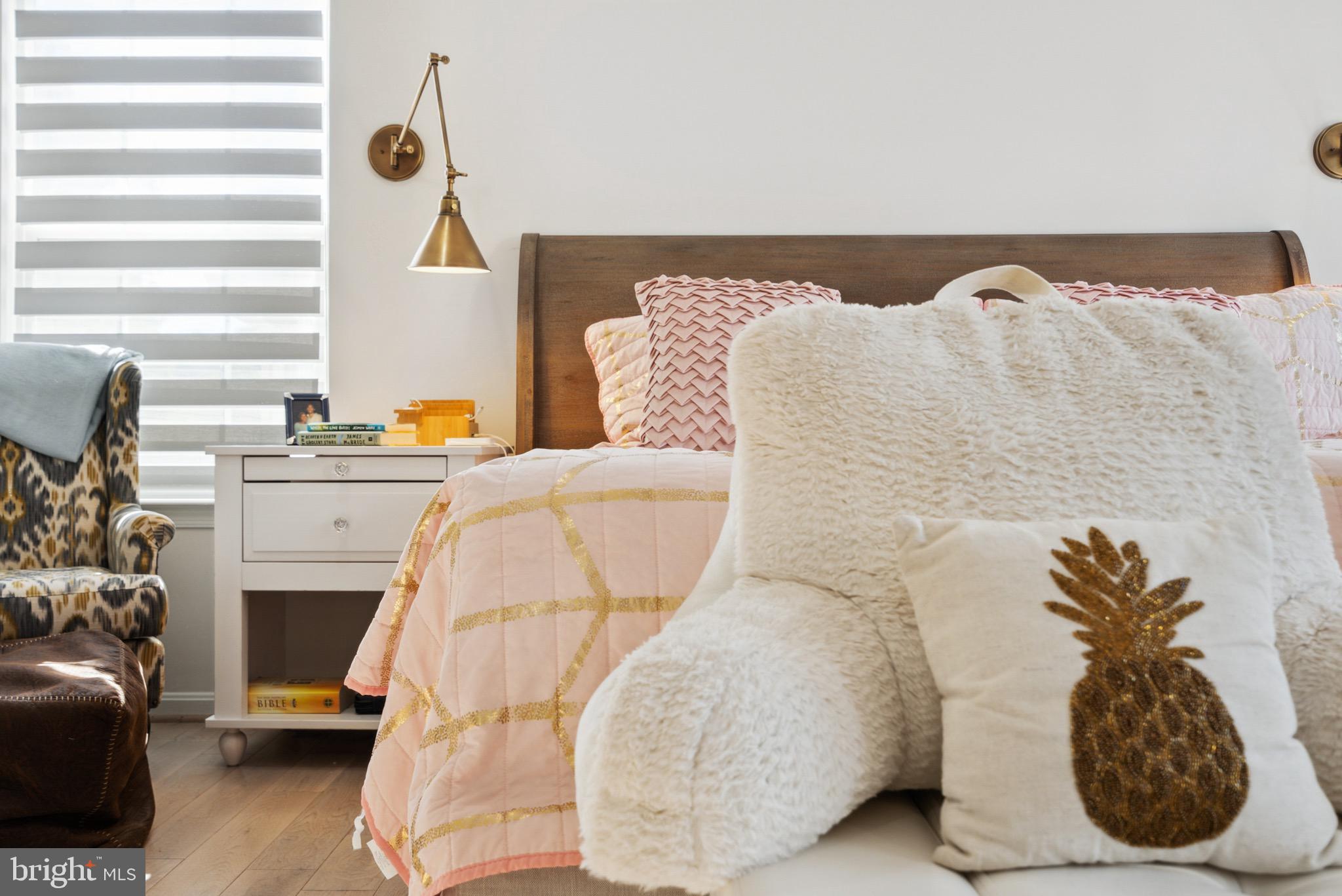 9835 Farm Pond Road Laurel, MD 20708 - Photo 26 of 49