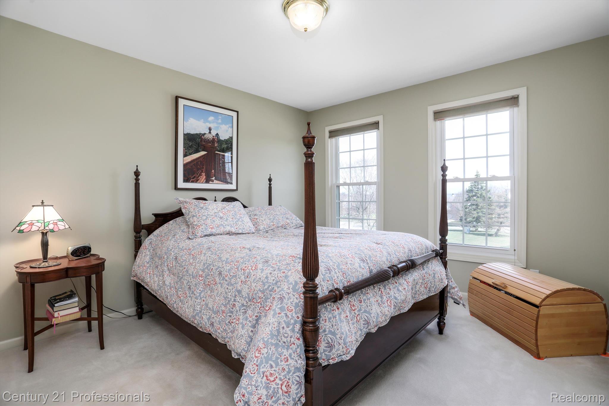 737 Caribou Court Rochester, MI 48307 - Photo 19 of 39 Gallery Image 19