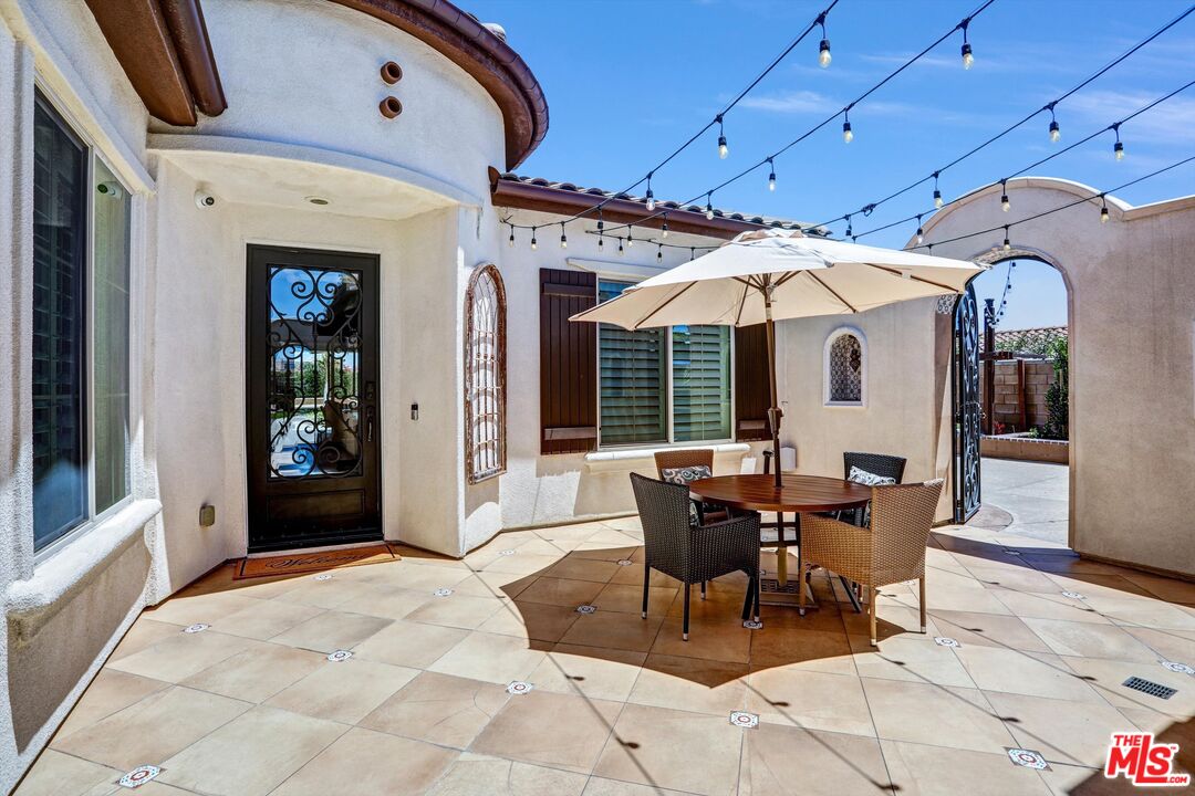 5657 Orion Place Rancho Cucamonga, CA 91739 - Photo 10 of 75