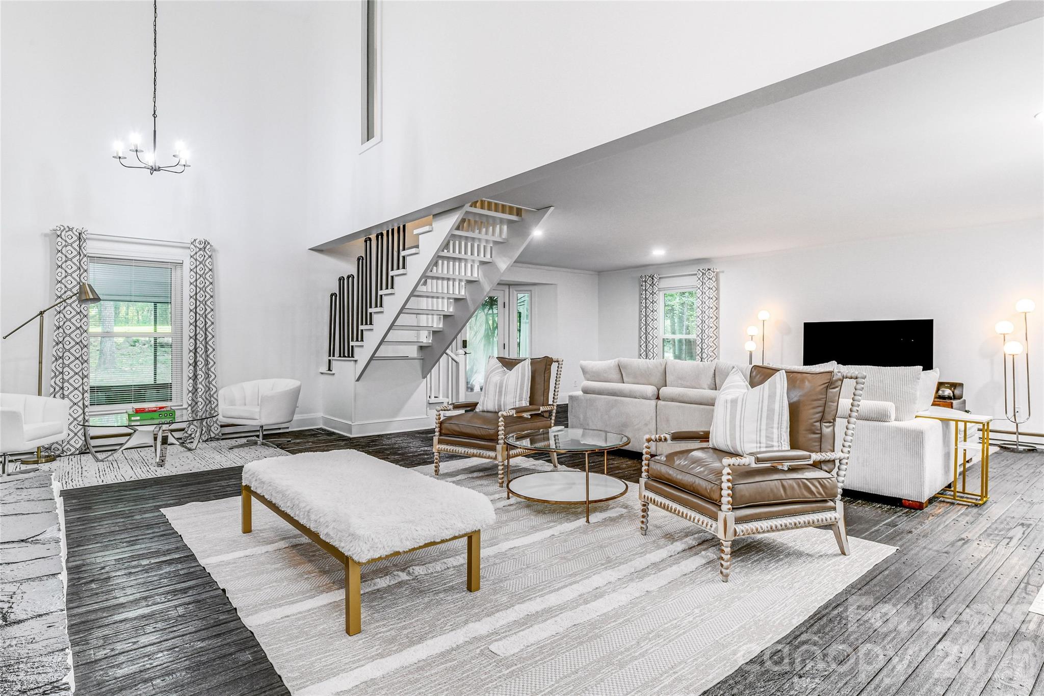 1571 Morrison Road Concord, NC 28025 - Photo 32 of 35