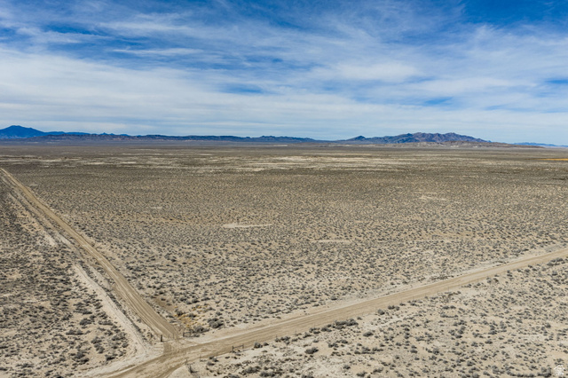 4629-4 4629-4 Delta, UT 84624 - Photo 4 of 15 Mountain view with rural landscape