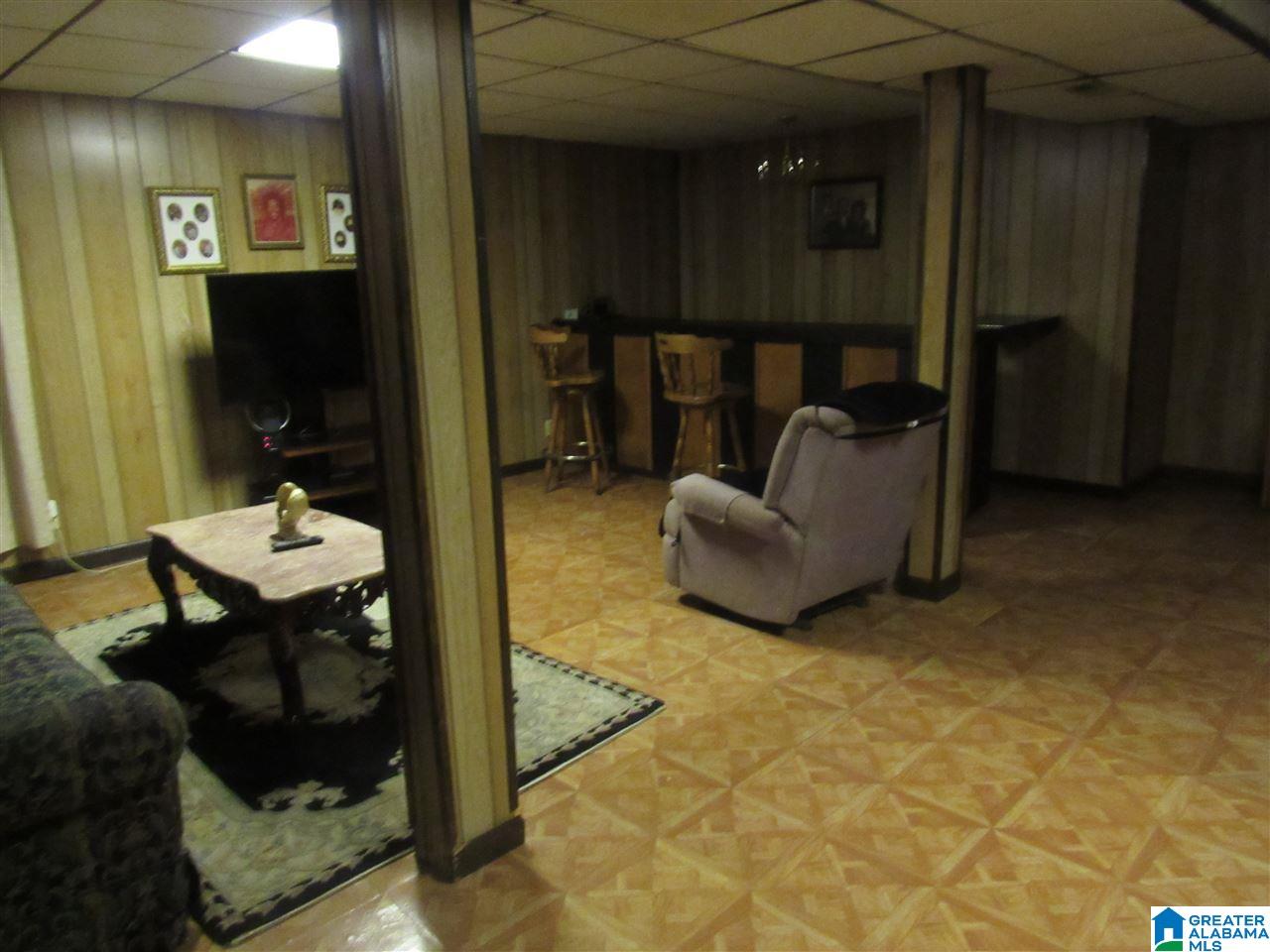 801 Griswold Road Fairfield, AL 35064 - Photo 17 of 20