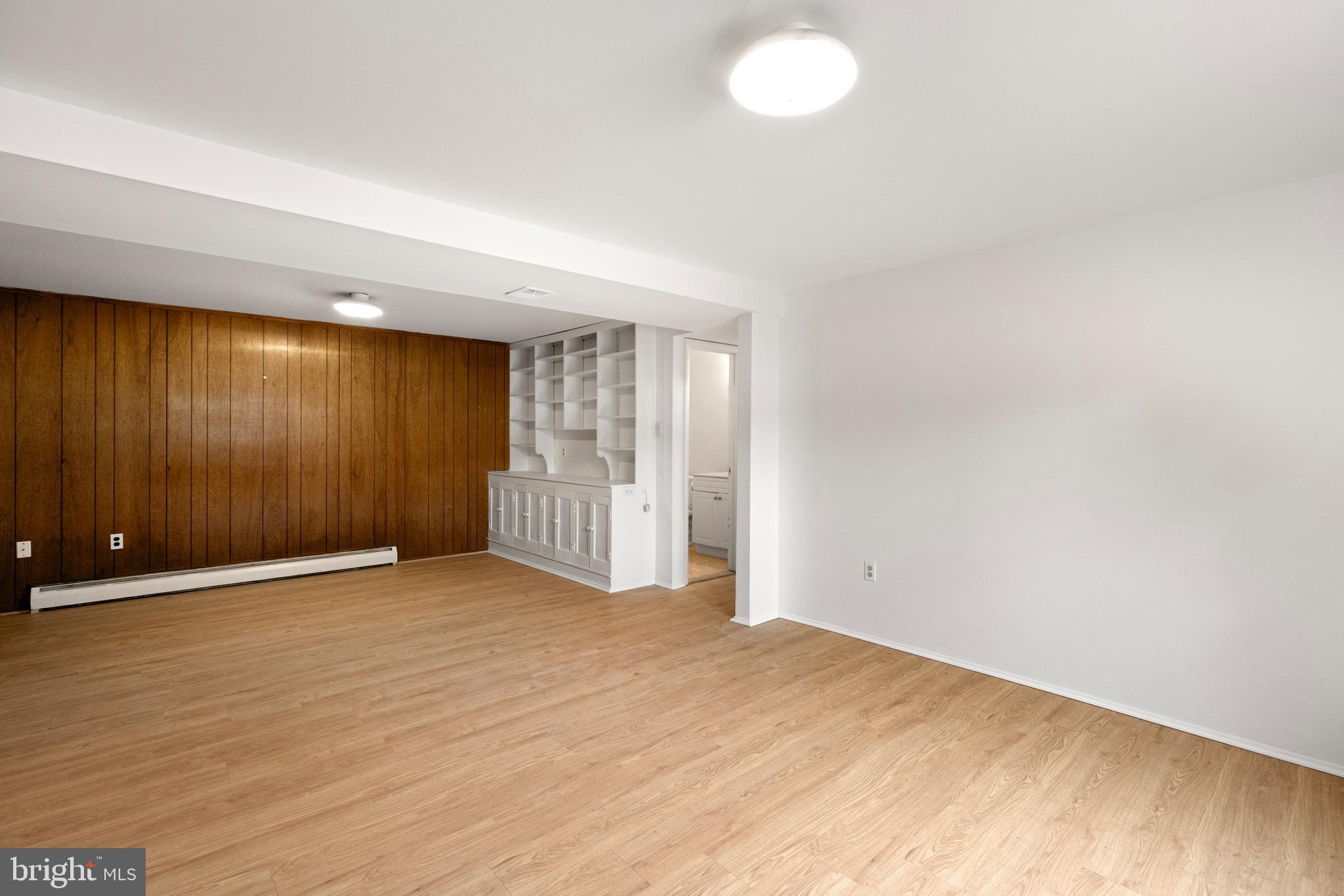 13652 Kingsman Road Woodbridge, VA 22193 - Photo 18 of 24 Lower Level