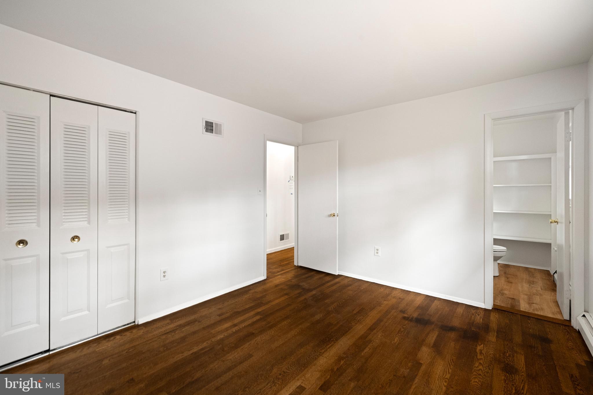 13652 Kingsman Road Woodbridge, VA 22193 - Photo 19 of 24 Lower Level