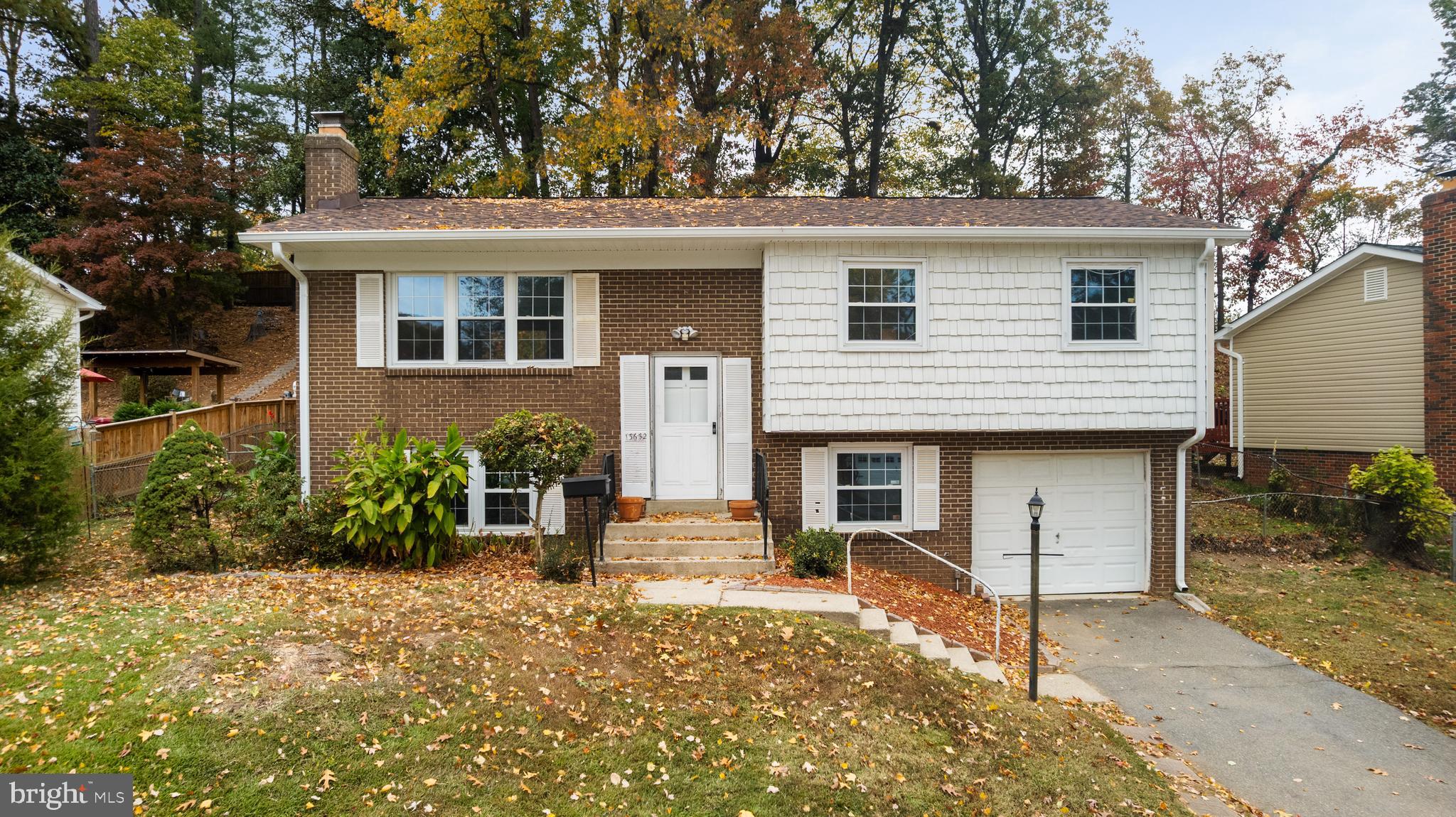 13652 Kingsman Road Woodbridge, VA 22193 - Photo 24 of 24 Gallery Image 24