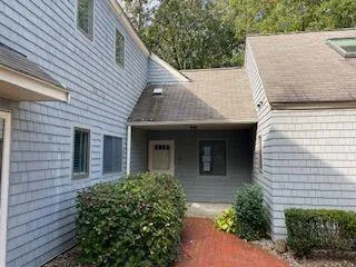 $630,000 | 42 Landing Lane, Unit 42, Brewster, MA 02631