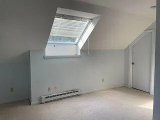 $630,000 | 42 Landing Lane, Unit 42, Brewster, MA 02631