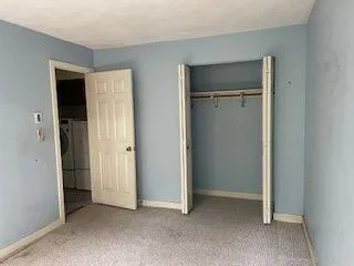 $630,000 | 42 Landing Lane, Unit 42, Brewster, MA 02631