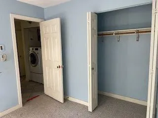 $630,000 | 42 Landing Lane, Unit 42, Brewster, MA 02631