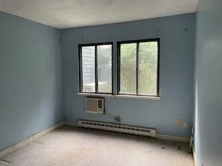 $630,000 | 42 Landing Lane, Unit 42, Brewster, MA 02631