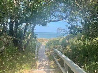 $630,000 | 42 Landing Lane, Unit 42, Brewster, MA 02631