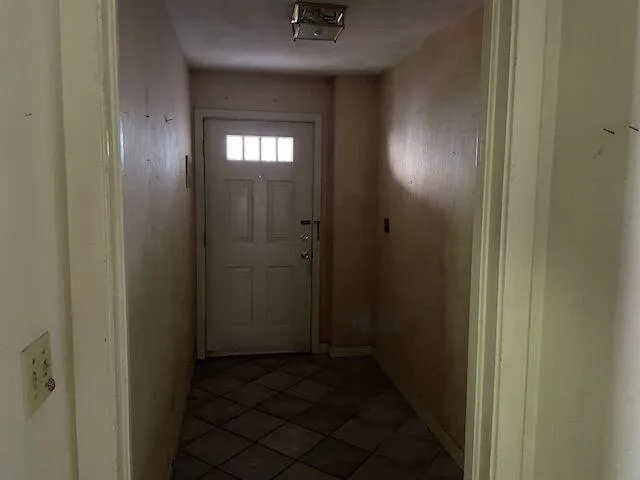 $630,000 | 42 Landing Lane, Unit 42, Brewster, MA 02631