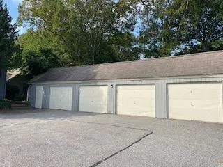 $630,000 | 42 Landing Lane, Unit 42, Brewster, MA 02631