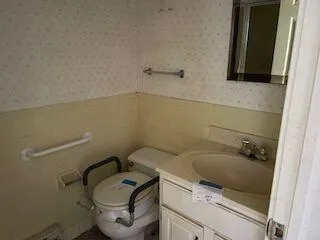 $630,000 | 42 Landing Lane, Unit 42, Brewster, MA 02631