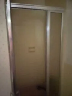 $630,000 | 42 Landing Lane, Unit 42, Brewster, MA 02631