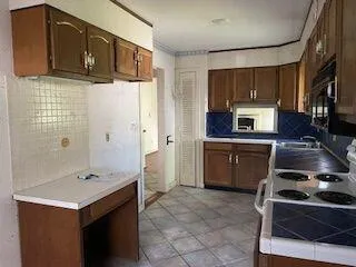 $630,000 | 42 Landing Lane, Unit 42, Brewster, MA 02631