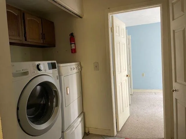 $630,000 | 42 Landing Lane, Unit 42, Brewster, MA 02631