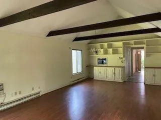 $630,000 | 42 Landing Lane, Unit 42, Brewster, MA 02631