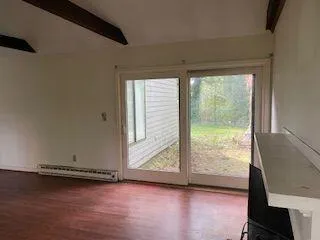 $630,000 | 42 Landing Lane, Unit 42, Brewster, MA 02631