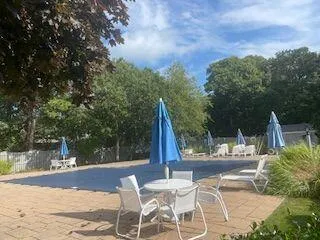 $630,000 | 42 Landing Lane, Unit 42, Brewster, MA 02631