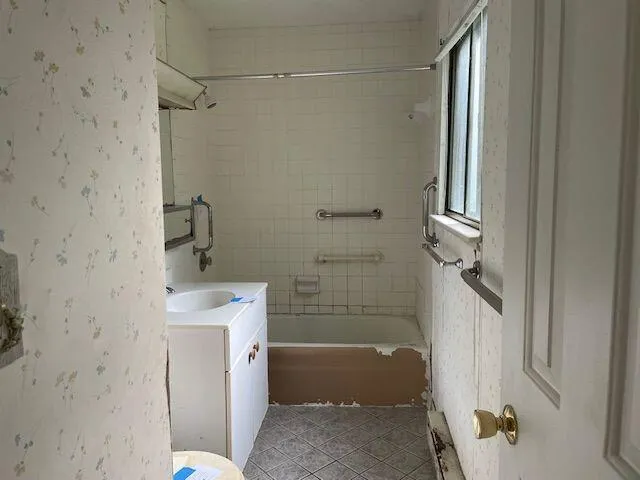 $630,000 | 42 Landing Lane, Unit 42, Brewster, MA 02631