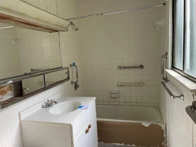 $630,000 | 42 Landing Lane, Unit 42, Brewster, MA 02631