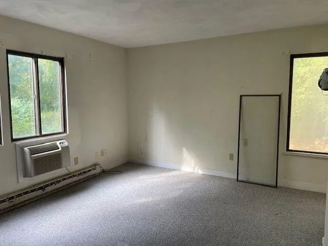 $630,000 | 42 Landing Lane, Unit 42, Brewster, MA 02631