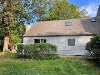 $630,000 | 42 Landing Lane, Unit 42, Brewster, MA 02631